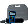 Digital Charging Scale