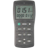 General Tools EMF1394DL Digital Data Logging Triple Axis EMF Tester
