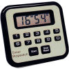 Count Up & Down Digital Timer - Pkg Qty 5