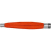 General Wire 1.5DF 1-1/2" Drain Flush Bag - Pkg Qty 4