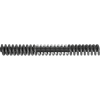 General Wire 10GP 10'x1-1/4" Proflex Cable w/ "G" Connectors