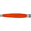 General Wire 2.5 DF 2-1/2" Drain Flusher