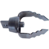 General Wire 2UC 2" U Cutter