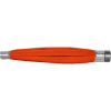 General Wire 3DF 3" Drain Flusher