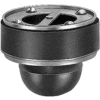 General Wire 3F 3" Float Model Flood Guard