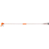 General Wire 40RE 40" EasyReach Pick Up Tool