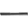 General Wire 7.5R8 7-1/2'x5/8" Cable w/ "R" Connectors