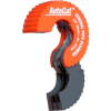 General Wire ATC34 3/4" Copper Tubing Cutter - Pkg Qty 12