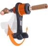 General Wire CK-34 3/4" Copper Prep Tool - Pkg Qty 12