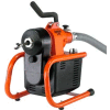 General Wire I-95 Sectional Machine Without Cable