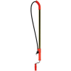 General Wire I-T6FL General Wire 6' Teletube™ Flexicore Closet Auger
