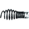 General Wire R8CS 5 Piece Cutter Set for I95 & Root 66 Machines (5/8" cables)