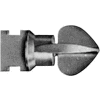 General Wire RDCS-L 8 Piece Cutter Set for 1-1/4" Cables with "L" Connectors
