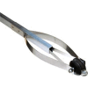 General Wire RE-CUPS Replacement Cups for EasyReach Units