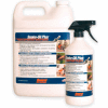 General Wire SOP-G Gallon of Snake-Oil Plus