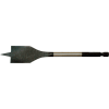 Cle-Line 1823 1-1/4 Heavy-Duty Steam Oxide Power Wood Bits Drill
