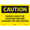 Global Industrial™ Private Parking Unauthorized Cars Will Be Towed..., 18x12, .063 Aluminum