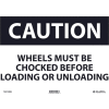 Global Industrial™ No Overnight Parking Violators Will Be Towed, 18x12, .063 Aluminum