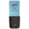 Purell® ES10 Distributeur automatique de savon pour les mains, capacité de 1200 ml, graphite