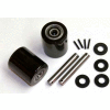 Load Wheel Kit for Manual Pallet Jack GWK-PTH-LW - Fits Crown Model # PTH