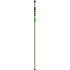Greenlee® 540-15 Glo Stix Kit - 15'