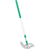 Greenlee® 841AH Hand Bender w/ Handle - 3/4"