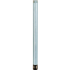 Lubeworks® B071J91R4D Oil Transfer Pump Extension Tube 26,5" avec diamètre de 2-1/8" (54mm) - Qté par paquet : 8