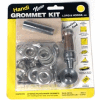 Grommet Repair Kit - 2073A