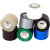 Green Tarp Repair Tape - 2" x 35'