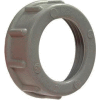 Hubbell 1420 Plastic Bushing 5" Trade Size - Pkg Qty 5