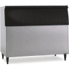 Hoshizaki B-900 PF Ice Storage Bin - 52"W x 32-1/2"D x 46"H 900 Lb Cap For Top Mounted Ice Makers
