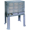 Remote Condenser Series - URC-23F
