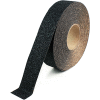 Heskins Extra Coarse Anti Slip Tape, Black, 2" x 60', 30 Grit