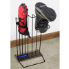 Horizon Mfg. Boot and Glove Dryer, 1132, 10-1/2"L