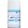 AirWorks® aérosol désodorisant aérosol, neutralisant, 12 / canettes, 07913