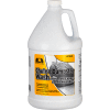 Nilodor Chute & Dumpster Wash, Citrus Scent, Gallon Bottle, 4/Case