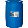 Nilium® désodorisant soluble dans l’eau, Nilium original, tambour de 55 gallons