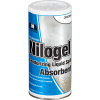 Nilogel™ poudre absorbante liquide, récipient de 12 oz, 6/caisse, parfum frais