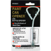 Peinture d’ouvre-boîte - PT02551, qté par paquet : 24