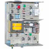 Honeywell R8845U1003 Universal Switching Relay W/ Internal Transformer