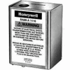 Honeywell RA89A1074 120V Switching Relay W/ Internal Transformer One Spst Line Voltage Relay
