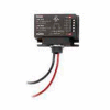 Honeywell le module combustibles fossiles relais RC845