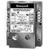 Honeywell Rod deux Direct étincelle d’allumage contrôle S87D1038, W / 21 deuxième moment de lock-out