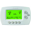 TH6320R1004 de Thermostat Programmable Honeywell Wireless FocusPRO® 5-1-1