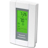 Honeywell Digital Programmable bipolaire ligne tension Thermostat TL8230A1003