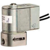 Honeywell 120 Vac Magnetic Valve 300 Max Operating Pressure V4046A1074