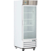 Biotech américaine d’alimentation Standard chromatographie réfrigérateur ABT-HC-CS-23, 23 Pi³.