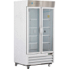 Biotech américaine d’alimentation Standard chromatographie réfrigérateur ABT-HC-CS-36, 36 Pi³.