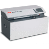 ® De HSM ProfiPack C400, monocouche convertisseur en carton