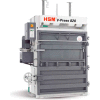 HSM® V-Press 820 Plus verticale presse